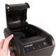 Blagajniški termalni tiskalnik Posiflex AURA-6900U USB vmesnik (AURA-6900U črn)