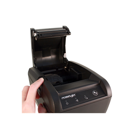 Blagajniški termalni tiskalnik Posiflex AURA-6900U