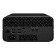 Računalnik HP Z2 Mini G1a Ryzen AI 9-380, 32GB, 1TB, Radeon 8040S, W11P