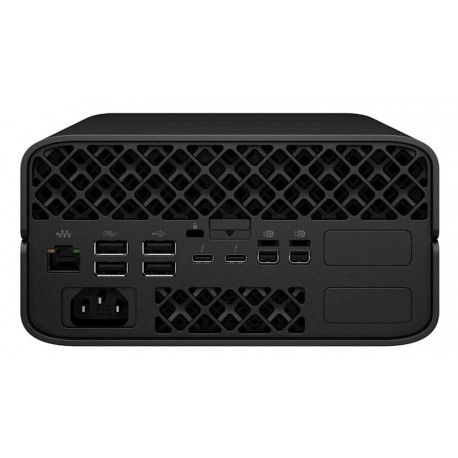 Računalnik HP Z2 Mini G1a Ryzen AI 9-380, 32GB, 1TB, Radeon 8040S, W11P