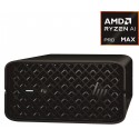 Računalnik HP Z2 Mini G1a Ryzen AI 9-395, 128GB, 1TB, Radeon 8060S, W11P