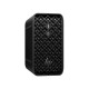 Računalnik HP Z2 Mini G1a Ryzen AI 9-395, 128GB, 1TB, Radeon 8060S, W11P