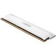 Pomnilnik 16GB DDR5 6000MHz Crucial Pro