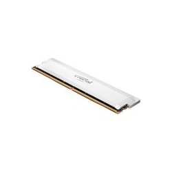 Pomnilnik 16GB DDR5 6000MHz Crucial Pro