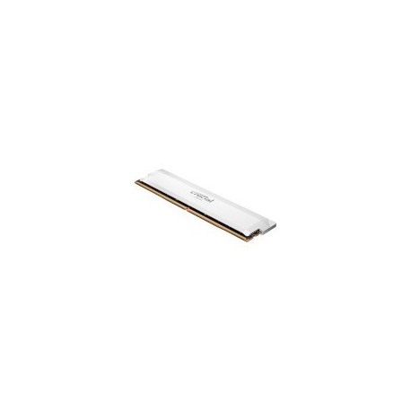 Pomnilnik 16GB DDR5 6000MHz Crucial Pro
