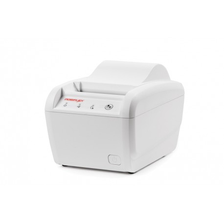 Blagajniški termalni tiskalnik Posiflex AURA-6900U USB vmesnik (AURA-6900U bel)