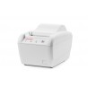 Blagajniški termalni tiskalnik Posiflex AURA-6900U USB vmesnik (AURA-6900U bel)