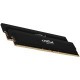 Pomnilnik 64GB (2X32GB) DDR5 6400MHz Crucial Pro