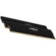 Pomnilnik 64GB (2X32GB) DDR5 6400MHz Crucial Pro