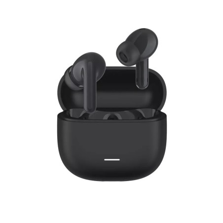 Slušalke Xiaomi Redmi Buds 6 Lite, črne