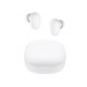 Slušalke Xiaomi Redmi Buds 6 Play, bele