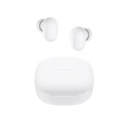 Slušalke Xiaomi Redmi Buds 6 Play, bele