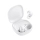 Slušalke Xiaomi Redmi Buds 6 Play, bele