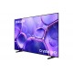 Televizor SAMSUNG 75U8092F