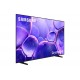 Televizor SAMSUNG 75U8092F