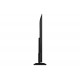 Televizor SAMSUNG 55U8092F