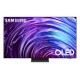 Televizor SAMSUNG 77S85D