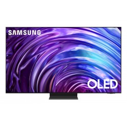 Televizor SAMSUNG 77S85D