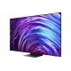 Televizor SAMSUNG 77S85D