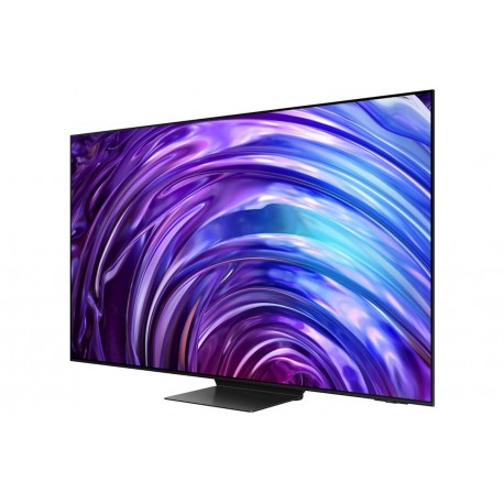 Televizor SAMSUNG 77S85D
