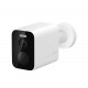 IP kamera Xiaomi BW500, zunanja
