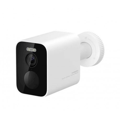 IP kamera Xiaomi BW500, zunanja