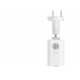 IP kamera Xiaomi BW500, zunanja