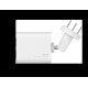 IP kamera Xiaomi BW500, zunanja