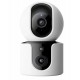 IP kamera Xiaomi C300, 3MP, notranja