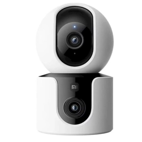 IP kamera Xiaomi C300, 3MP, notranja