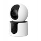 IP kamera Xiaomi C300, 3MP, notranja