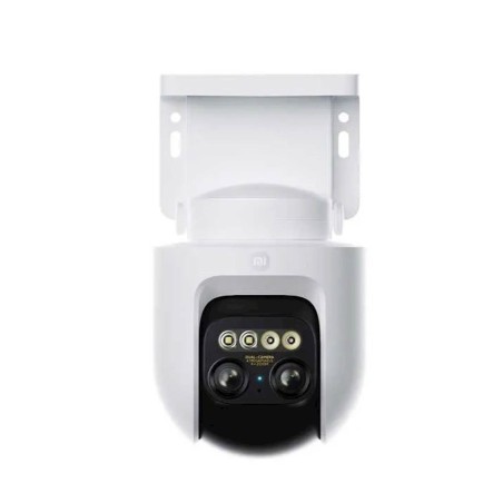 IP kamera Xiaomi CW700S, 4MP, zunanja