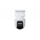 IP kamera Xiaomi CW700S, 4MP, zunanja