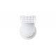 IP kamera Xiaomi CW700S, 4MP, zunanja