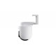 IP kamera Xiaomi CW700S, 4MP, zunanja