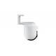 IP kamera Xiaomi CW700S, 4MP, zunanja
