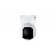 IP kamera Xiaomi CW700S, 4MP, zunanja