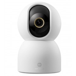 IP kamera Xiaomi C700, 8MP, notranja