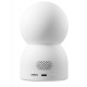 IP kamera Xiaomi C700, 8MP, notranja