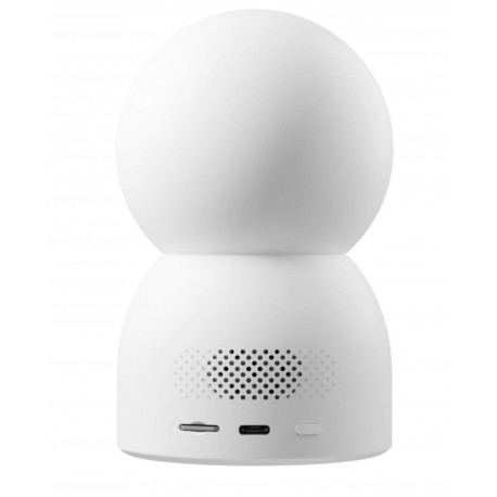 IP kamera Xiaomi C700, 8MP, notranja