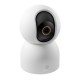 IP kamera Xiaomi C700, 8MP, notranja