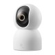 IP kamera Xiaomi C700, 8MP, notranja