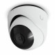 IP kamera Ubiquiti Unifi UVC-G6-Turret-W, 8.0MP, zunanja, bela