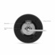 IP kamera Ubiquiti Unifi UVC-G6-Turret-W, 8.0MP, zunanja, bela