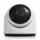 IP kamera Ubiquiti Unifi UVC-G6-Turret-W, 8.0MP, zunanja, bela