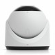 IP kamera Ubiquiti Unifi UVC-G6-Turret-W, 8.0MP, zunanja, bela