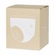 IP kamera Ubiquiti Unifi UVC-G6-Turret-W, 8.0MP, zunanja, bela