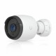IP kamera Ubiquiti Unifi UVC-G6-Bullet-W, 8.0MP, zunanja, bela