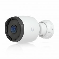 IP kamera Ubiquiti Unifi UVC-G6-Bullet-W, 8.0MP, zunanja, bela