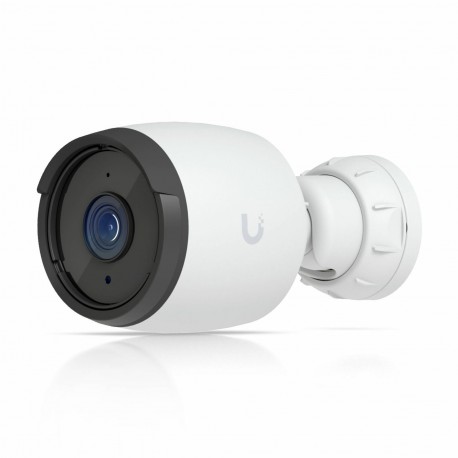 IP kamera Ubiquiti Unifi UVC-G6-Bullet-W, 8.0MP, zunanja, bela